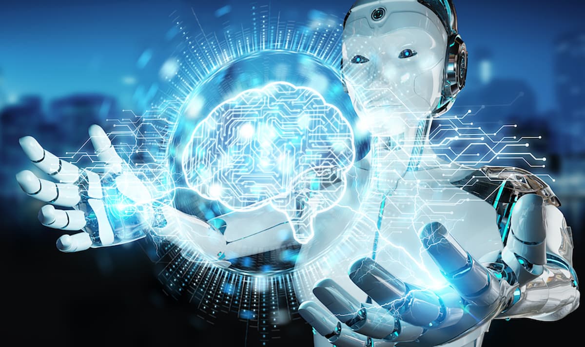 AI successfully used to identify different types of brain injuries