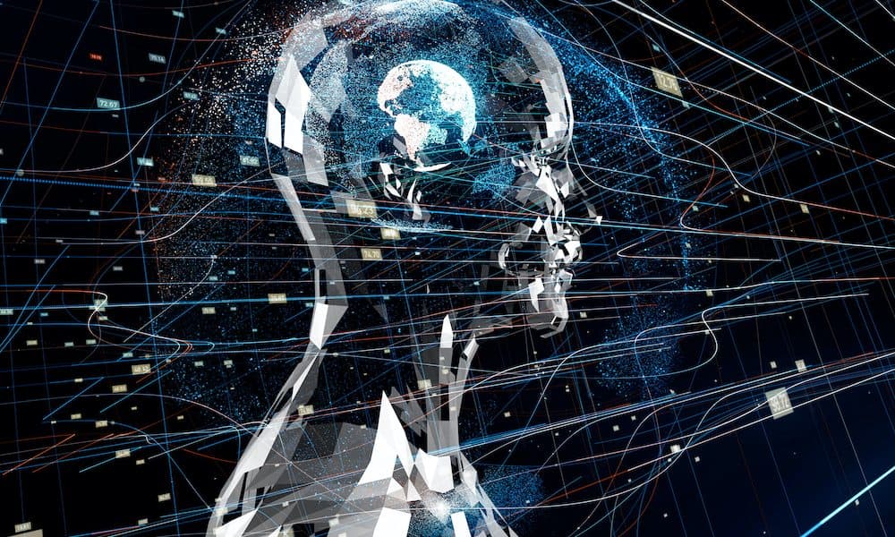 AI fall detection tool reduces false alarms by a factor of a thousand