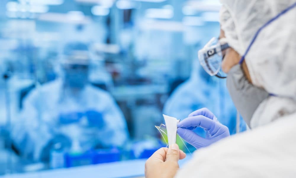 Costa Rica and MedTech: A growing success story
