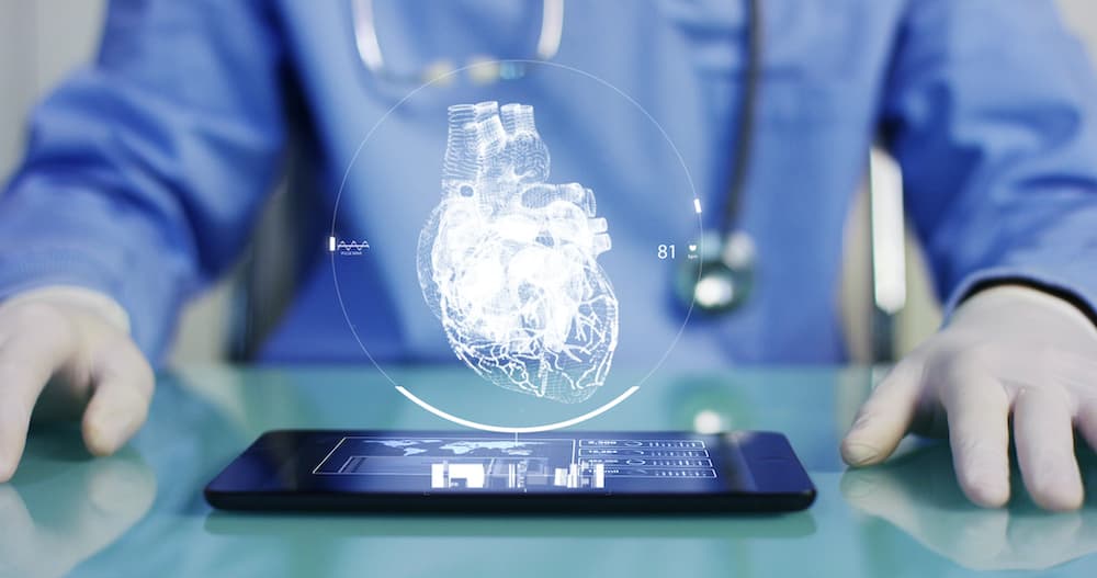 Venus Medtech targets European opportunities