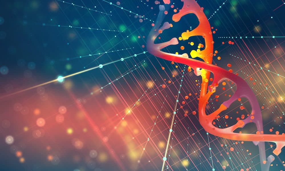 Debate: The great advanced therapies talent drive