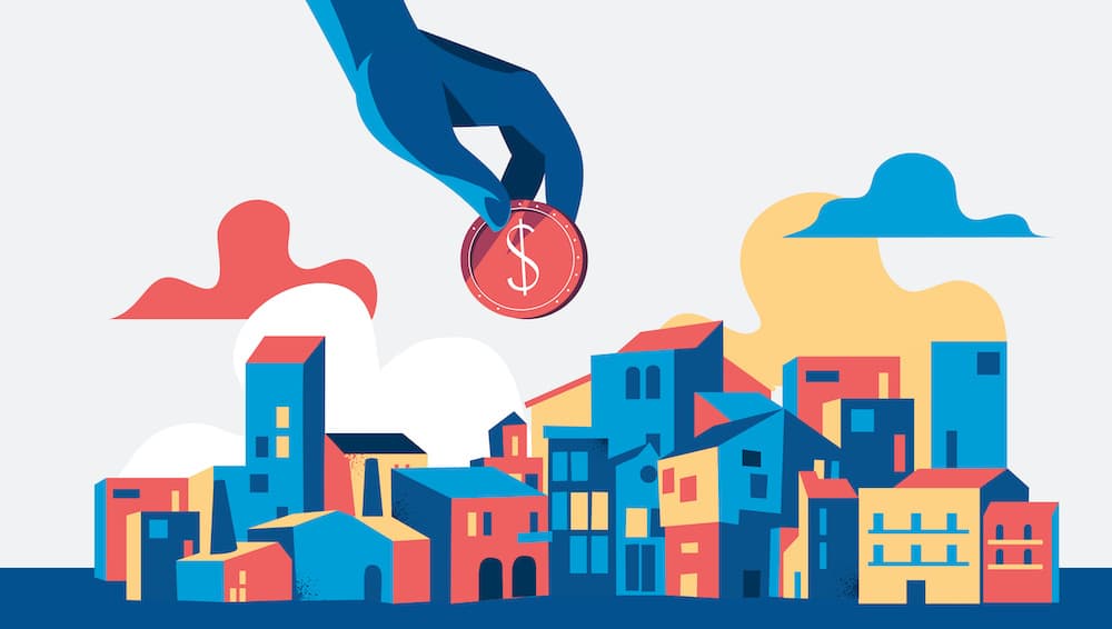 A record year for digital health investment
