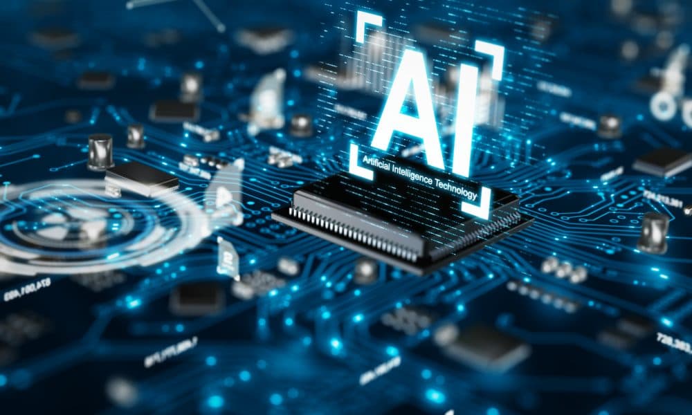 New AI population health tool identifies 8 out of 10 people who will need emergency admission