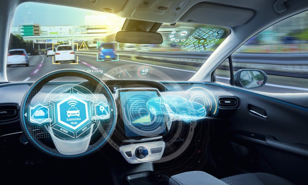 Is society ready for AI ethical decision making, study asks