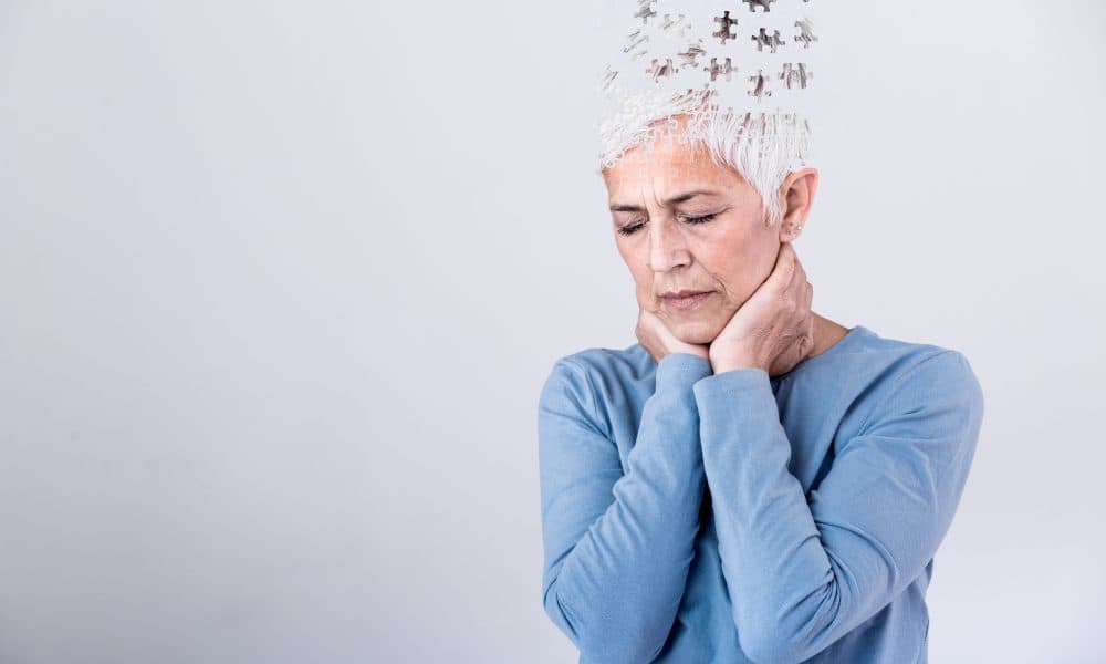 New test could speed up dementia diagnosis