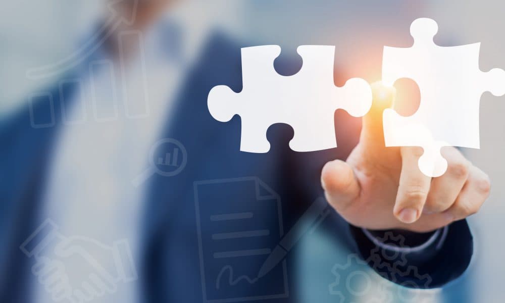 Wysa and April Health merge in primary care partnership