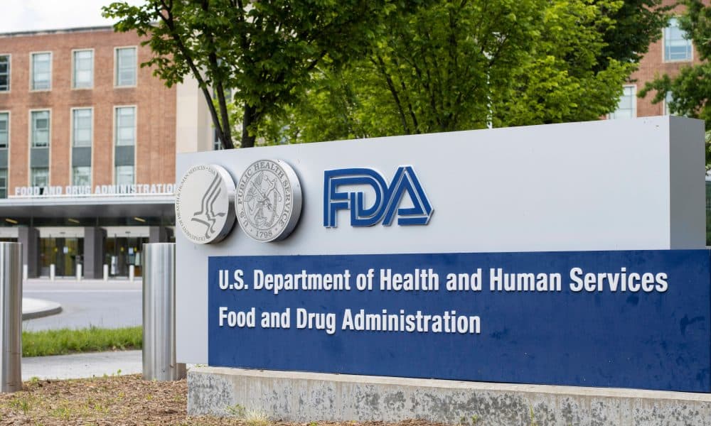 Click Therapeutics secures FDA authorisation for first prescription migraine app
