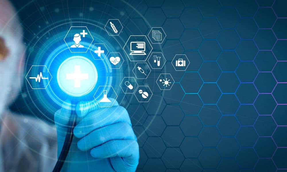 Rethinking the med tech development journey