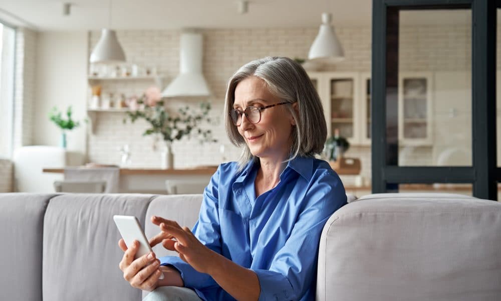New dementia study to close participation gap