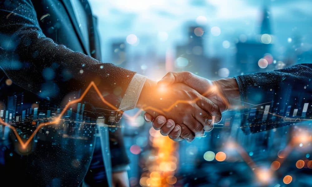 Samsung acquires Xealth to power data-driven, connected care at scale