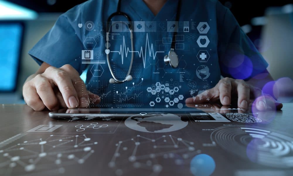 The art of continuity: Why joined-up care matters to both patients and GPs