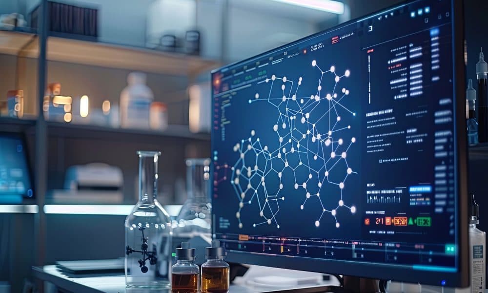 AI assistant tool launched to revolutionise clinical documentation and patient care