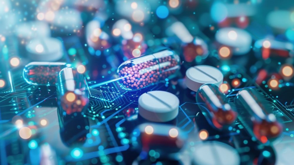 Kelun Biotech RET Inhibitor accepted for review by Chinese regulators