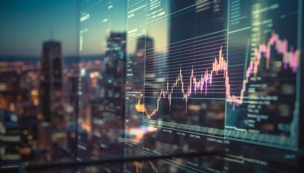 Blue Health Intelligence secures €3.4 million for Europe expansion