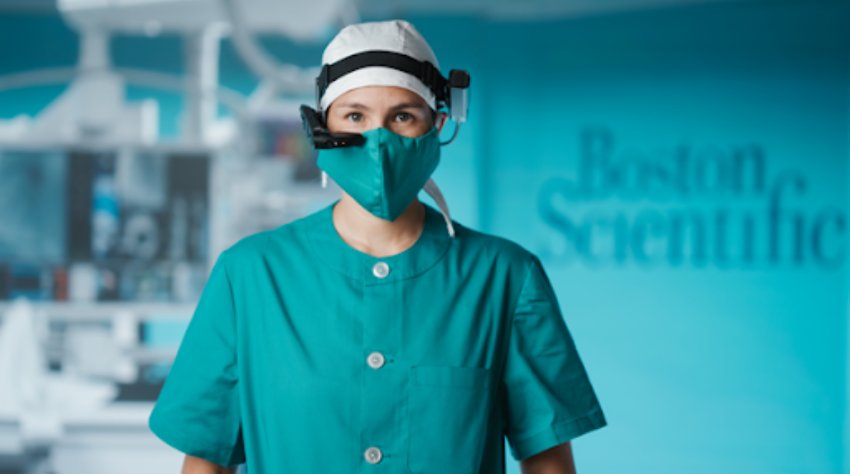 How meaningful innovation is helping MedTech leaders bridge the gap between modern healthcare challenges and evolving patient needs