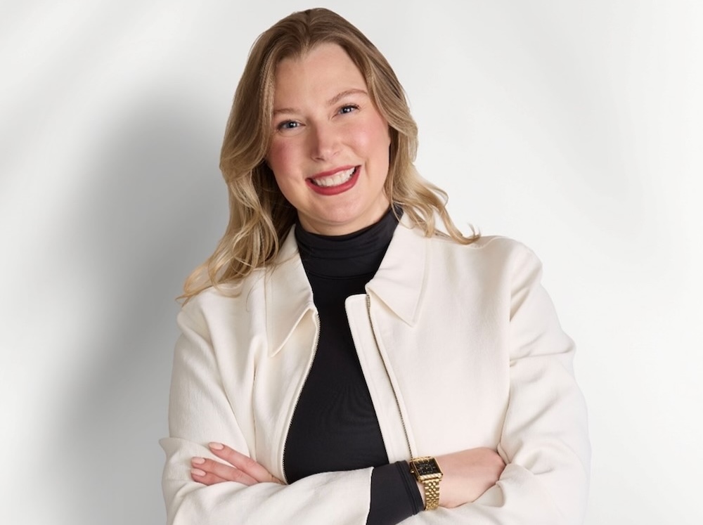 $60bn Canadian financiers launch longevity institute