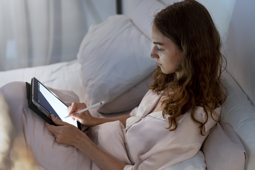 MHRA issues digital health app guidance