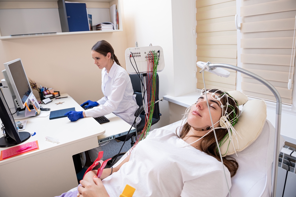 Scanning ultrasound safe in Alzheimer’s pilot