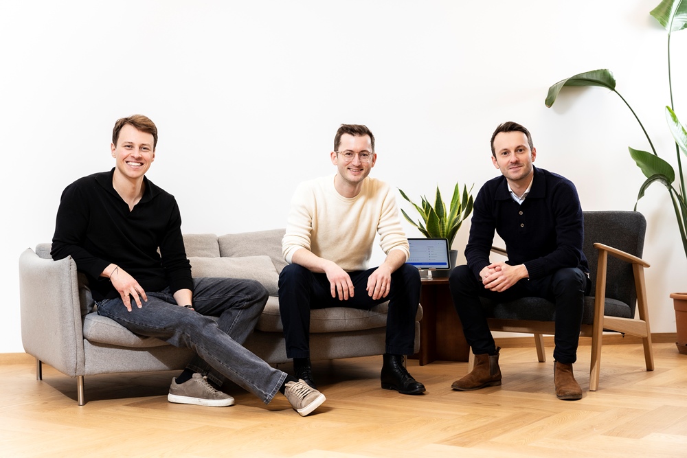 nyra health receives €20 million to expand AI neuropathy platform