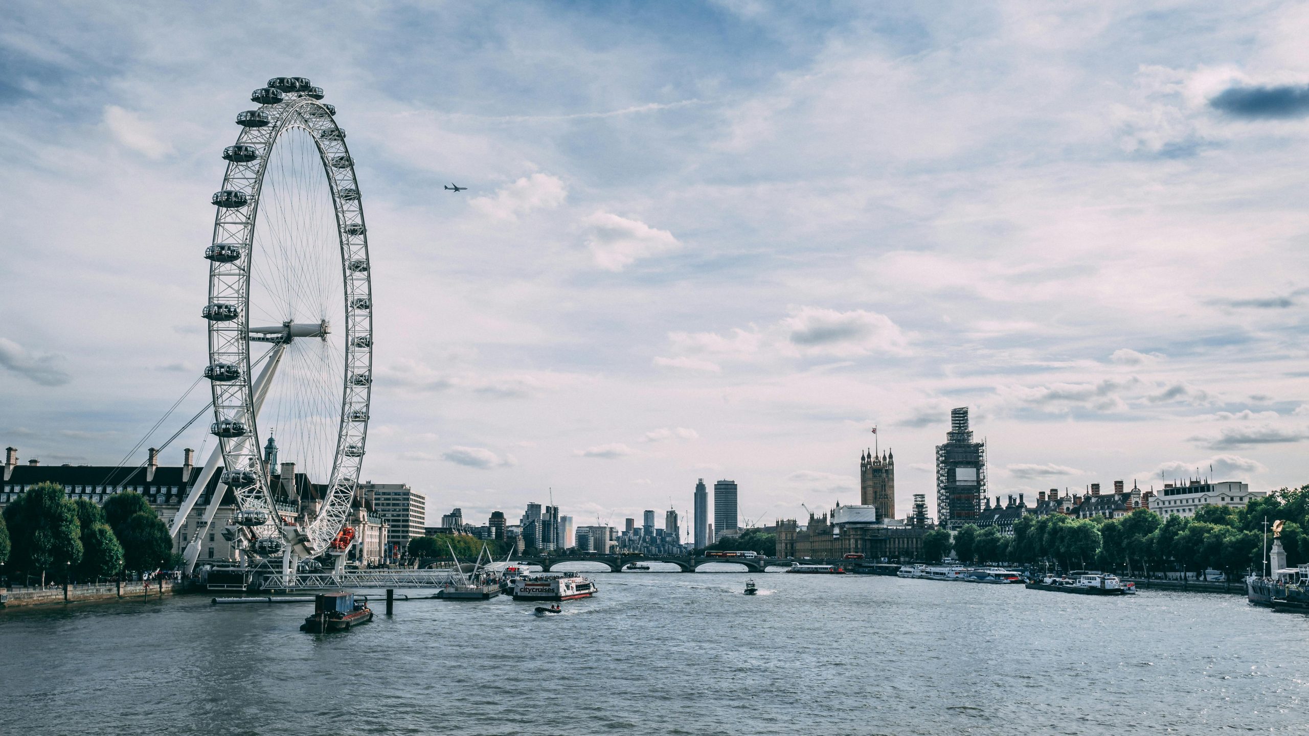 Health Tech World event to unlock the heathcare AI opportunity