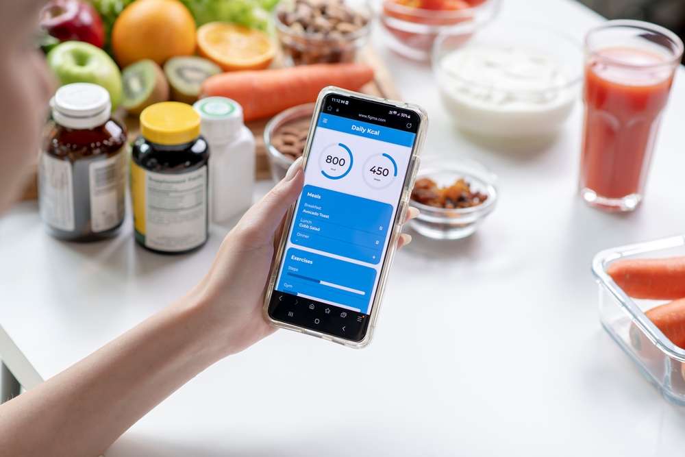 Nourish secures US$100m funding