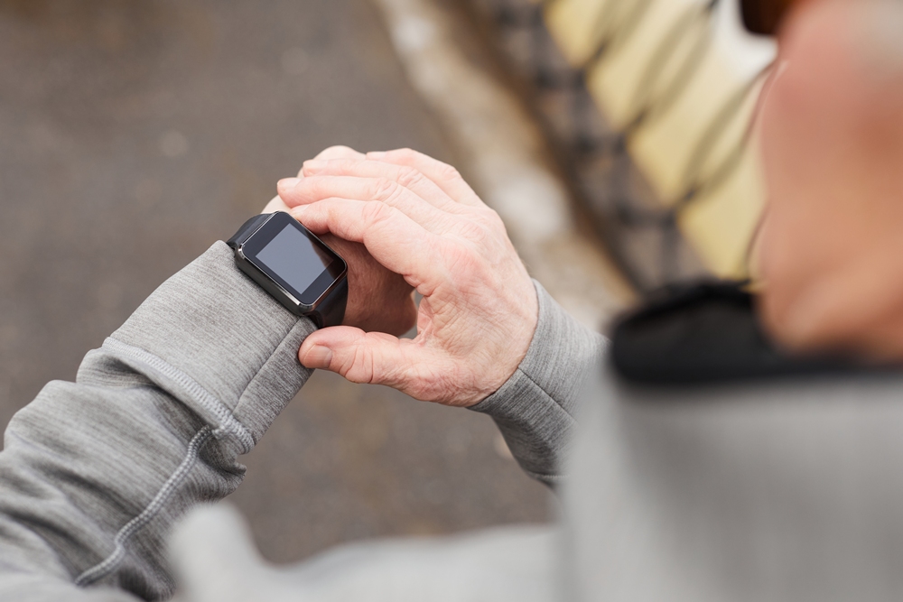University teams up with startup on consumer brain health monitoring tech