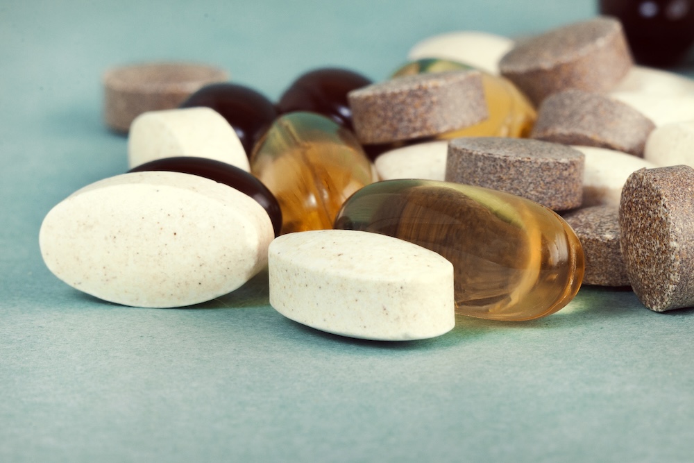 New Zealand approves use of MDMA for severe PTSD