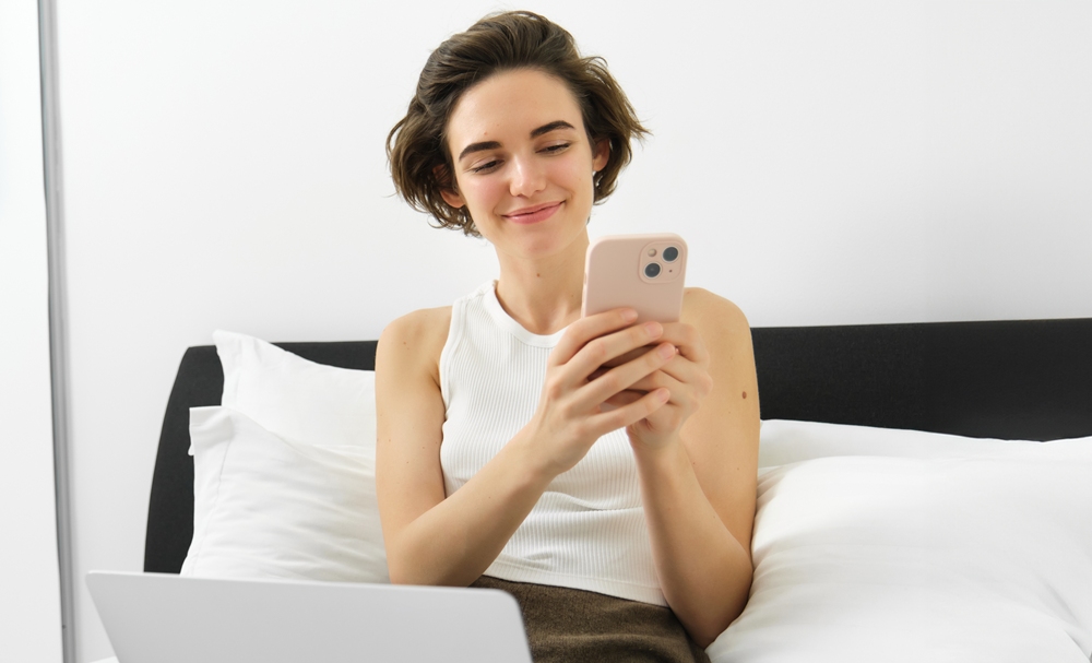 Nolla Health pilots AI-prescribed acne treatments