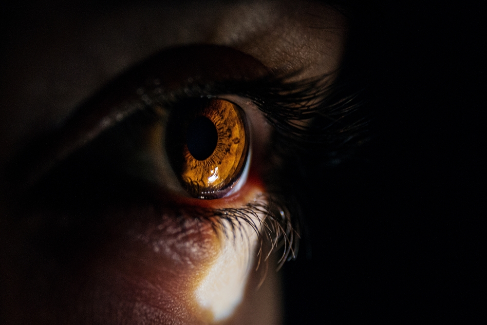 Denmark’s Breye Therapeutics secures €67.5 million to advance retinal disease therapies